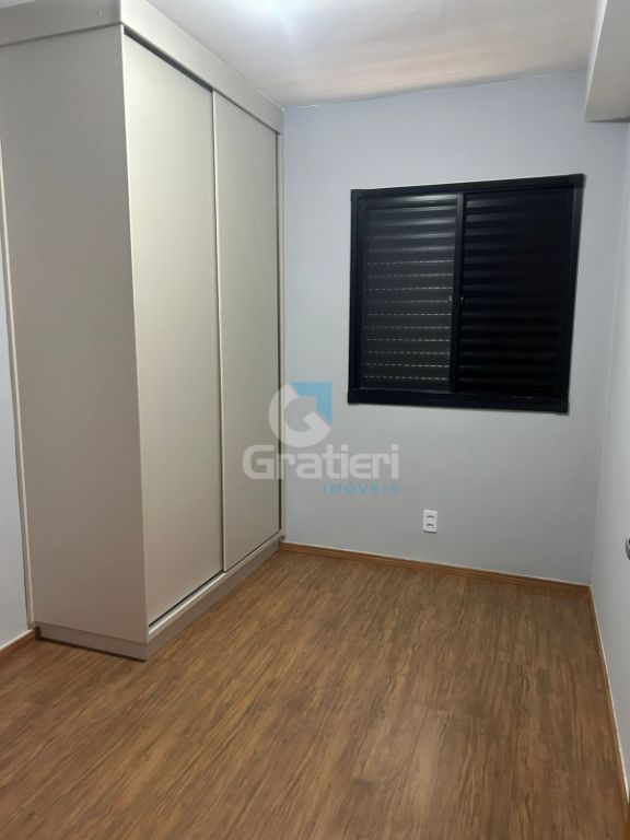 Apartamento no vistas do botânico flamboyants 13 andar