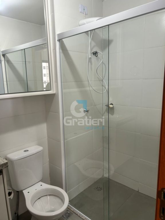 Apartamento no vistas do botânico flamboyants 13 andar