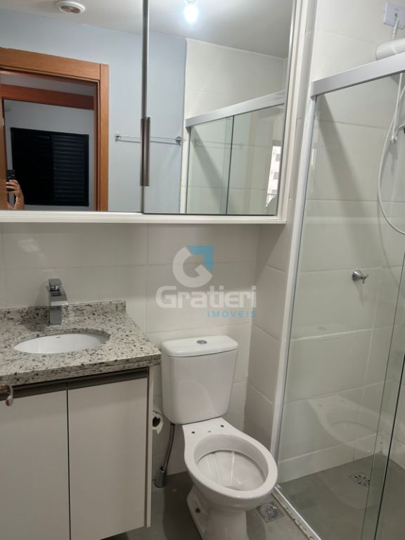 Apartamento no vistas do botânico flamboyants 13 andar