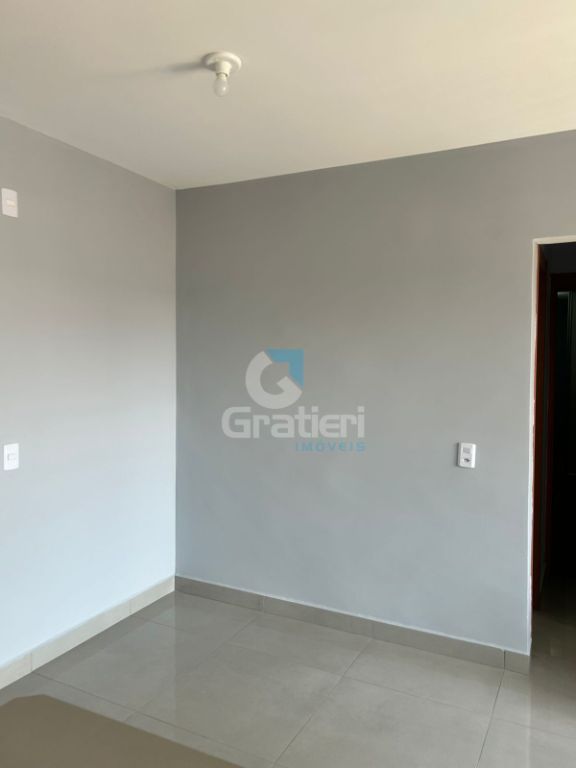 Apartamento no vistas do botânico flamboyants 13 andar