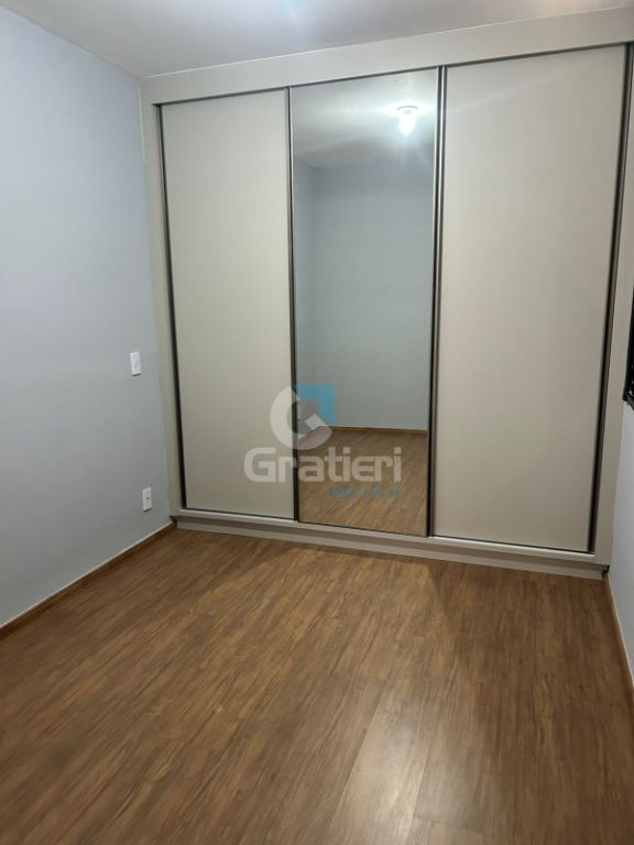 Apartamento no vistas do botânico flamboyants 13 andar