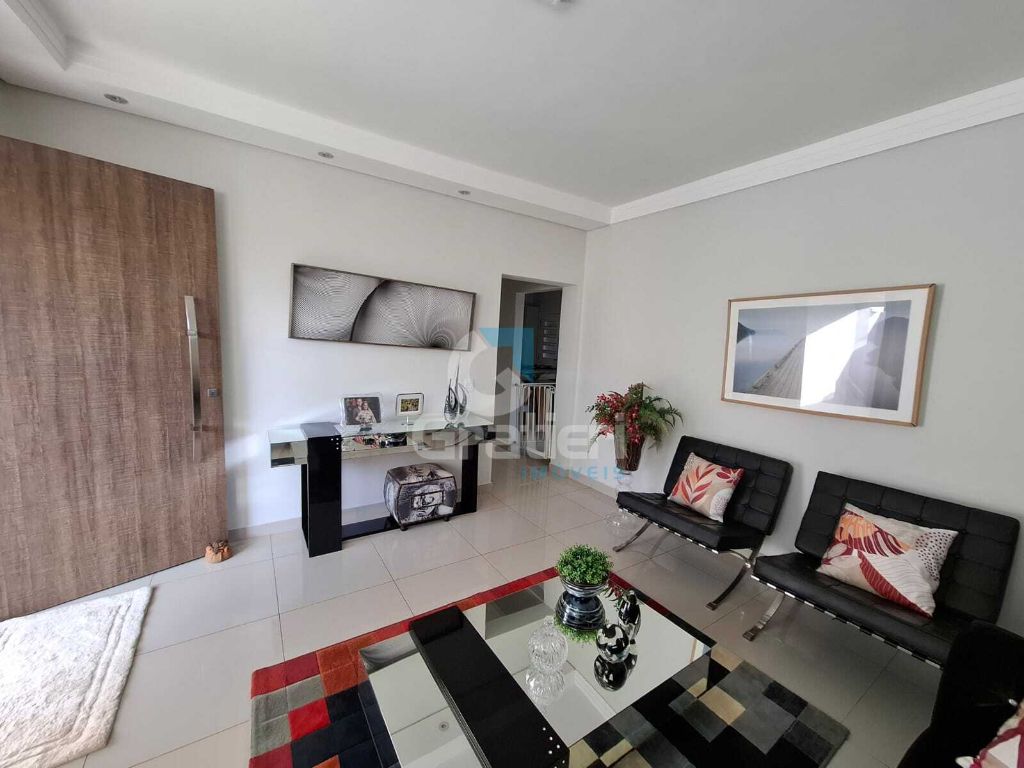 Casa térrea completa com piscina no jardim das gaivotas!