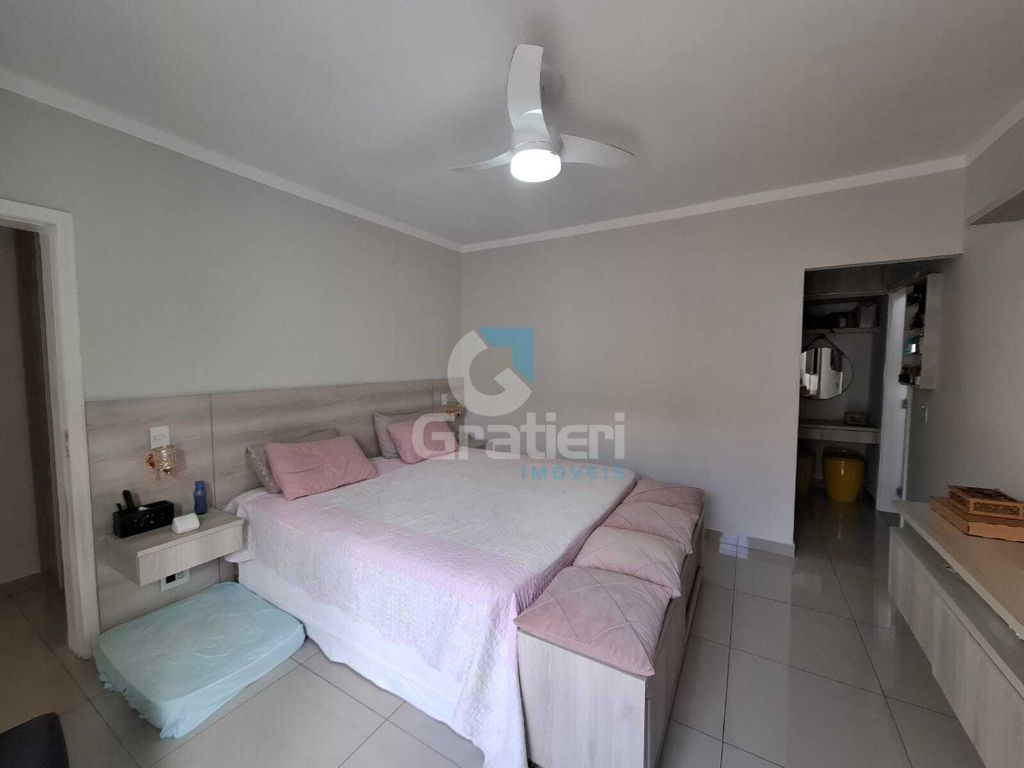 Casa térrea completa com piscina no Jardim das Gaivotas!