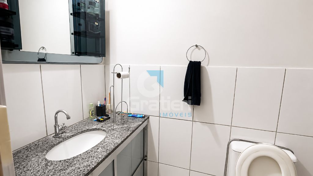 Apartamento 1 quarto spazio aroeiras térreo