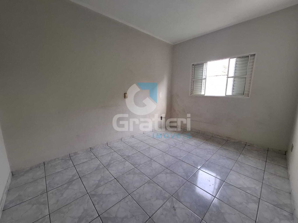 Casa 3 quartos s/ 1 suíte no igaçaba