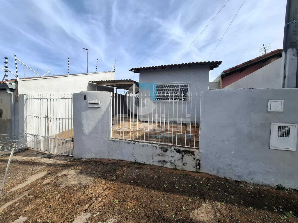 Casa 3 quartos s/ 1 suíte no igaçaba