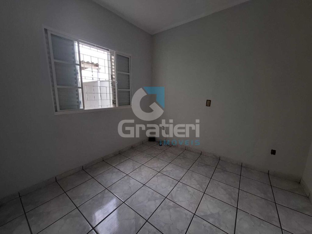 Casa 3 quartos s/ 1 suíte no igaçaba