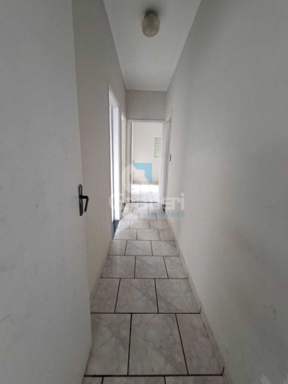 Casa 3 quartos s/ 1 suíte no igaçaba