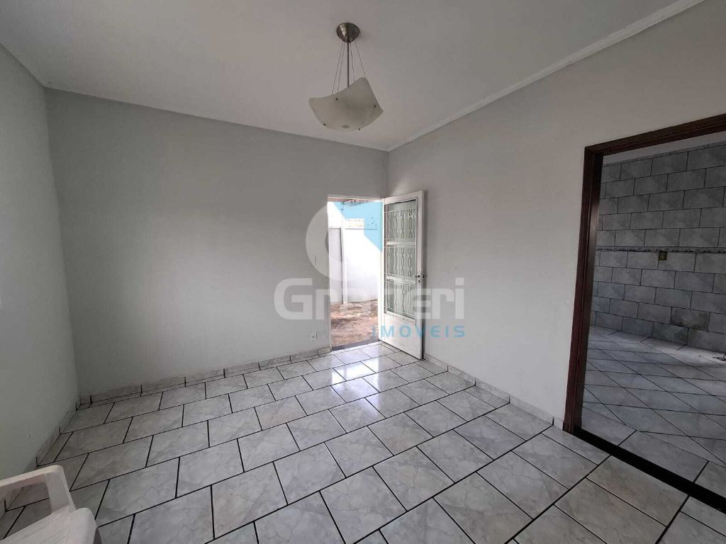 Casa 3 quartos s/ 1 suíte no igaçaba