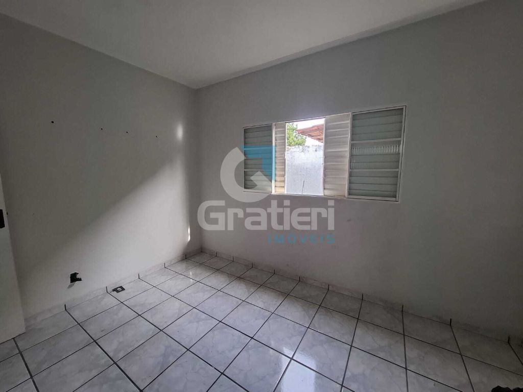 Casa 3 quartos s/ 1 suíte no igaçaba