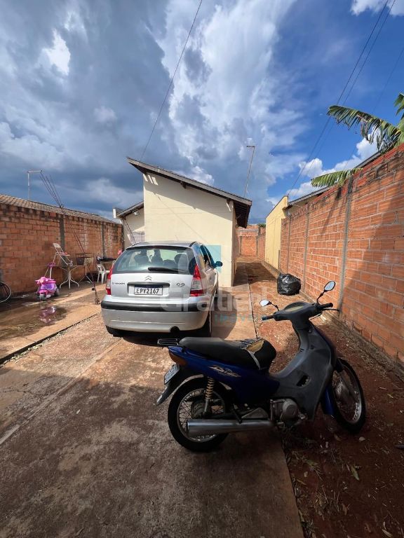 Casa no resid. Laura molina