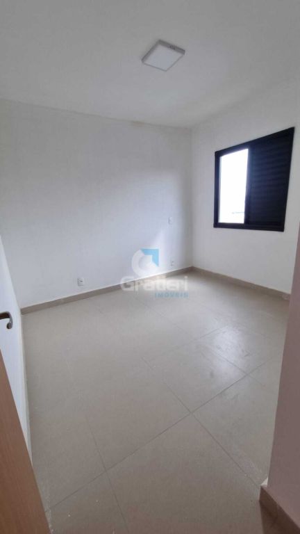 Apartamento à venda no condomínio vistas do botânico – cedro