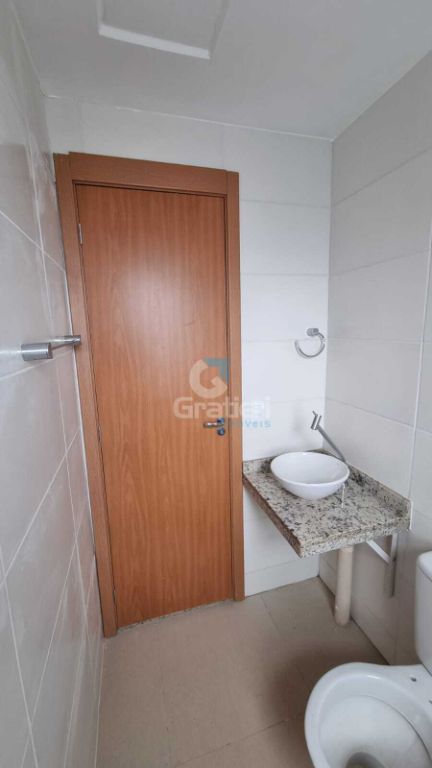 Apartamento à venda no condomínio vistas do botânico – cedro