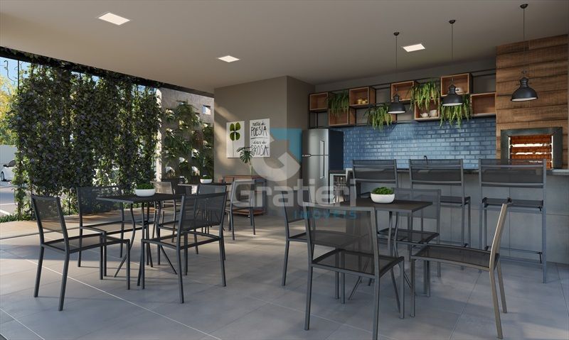 Apartamento à venda no condomínio vistas do botânico – cedro