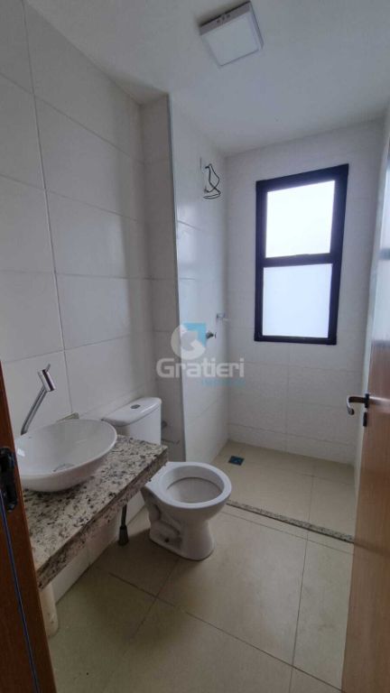 Apartamento à venda no condomínio vistas do botânico – cedro