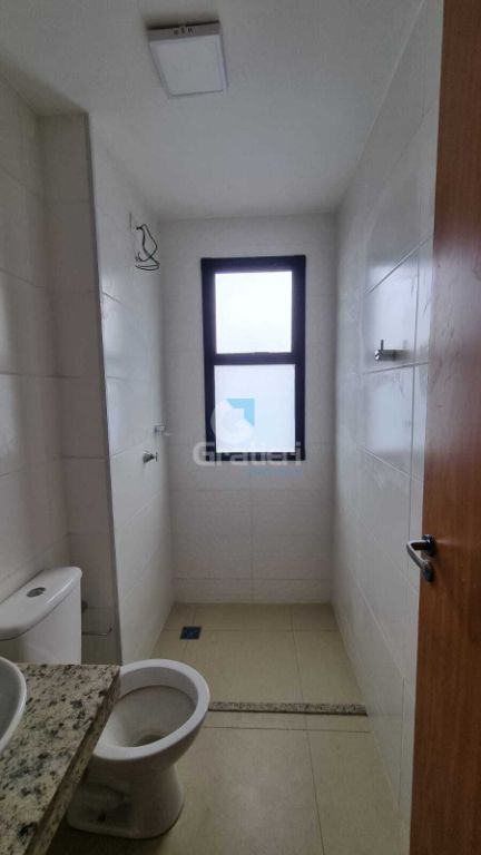 Apartamento à venda no condomínio vistas do botânico – cedro