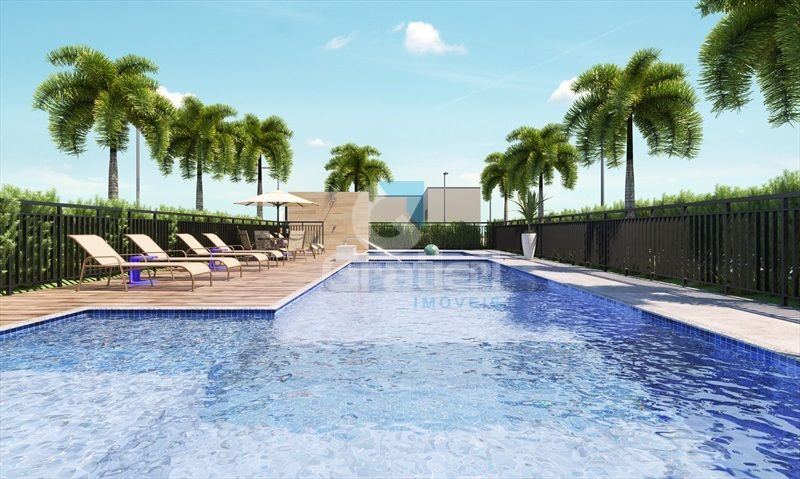 Apartamento à venda no condomínio vistas do botânico – cedro
