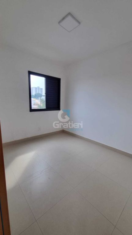 Apartamento à venda no Condomínio Vistas do Botânico Cedros