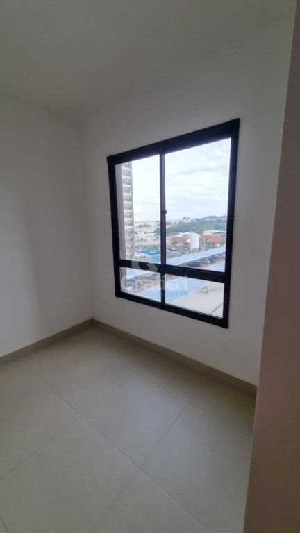 Apartamento à venda no condomínio vistas do botânico – cedro