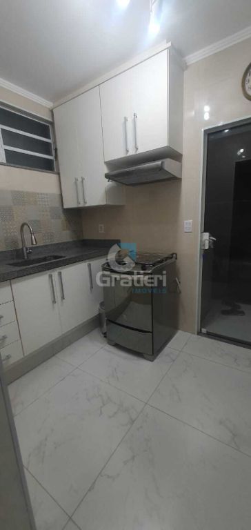 Casa à venda no condomínio Villagio Allegro