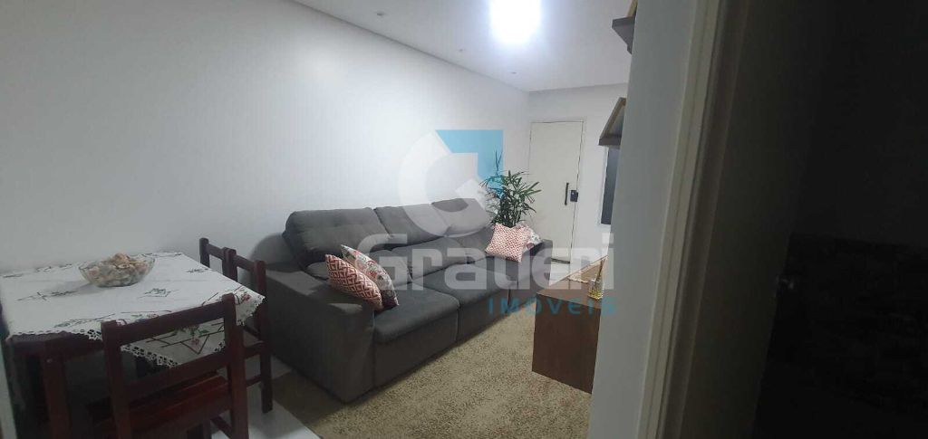 Casa à venda no condomínio Villagio Allegro