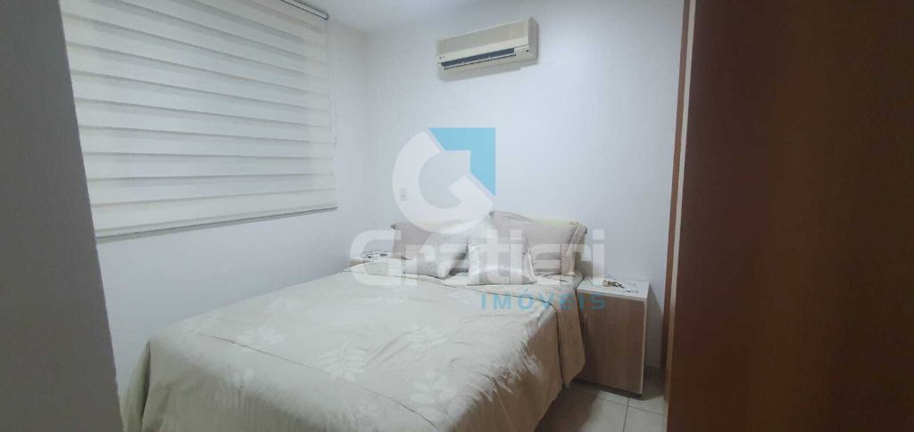 Casa à venda no condomínio Villagio Allegro