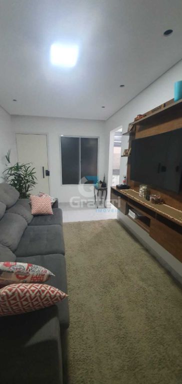 Casa à venda no condomínio Villagio Allegro