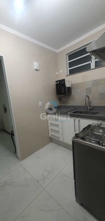 Casa à venda no condomínio Villagio Allegro