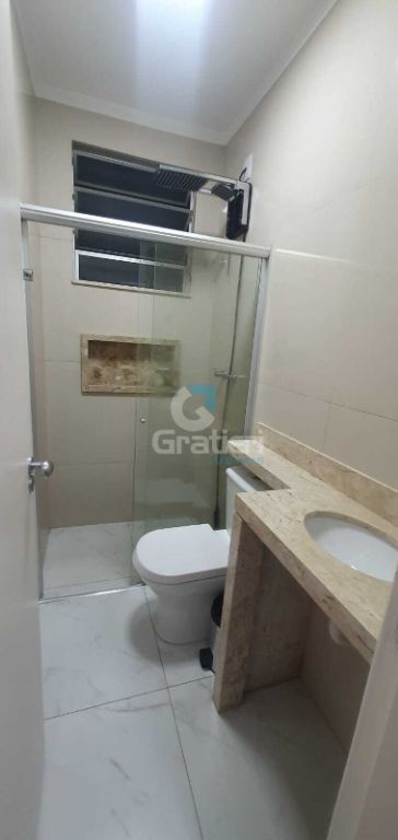 Casa à venda no condomínio Villagio Allegro