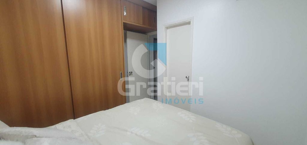 Casa à venda no condomínio Villagio Allegro