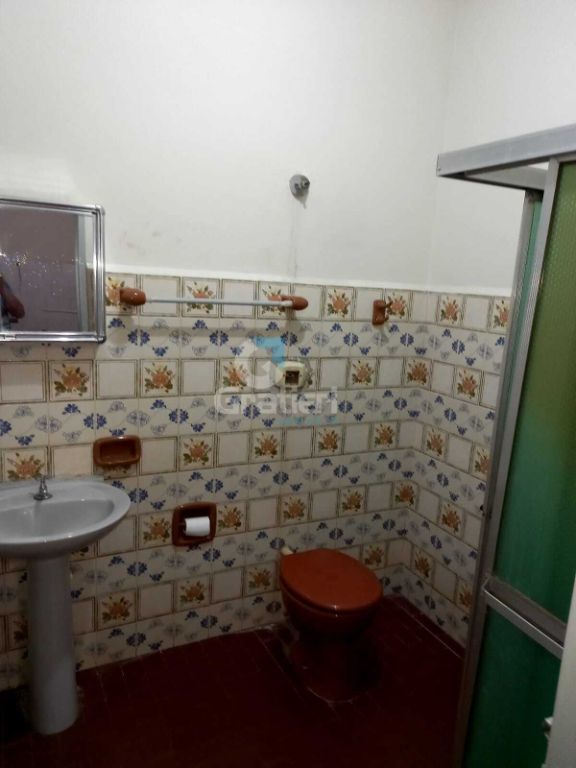 Casa à venda no Bairro do Carmo