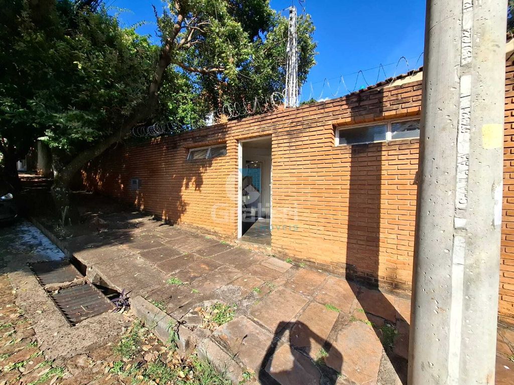 Imóvel comercial à venda na Vila Furlan