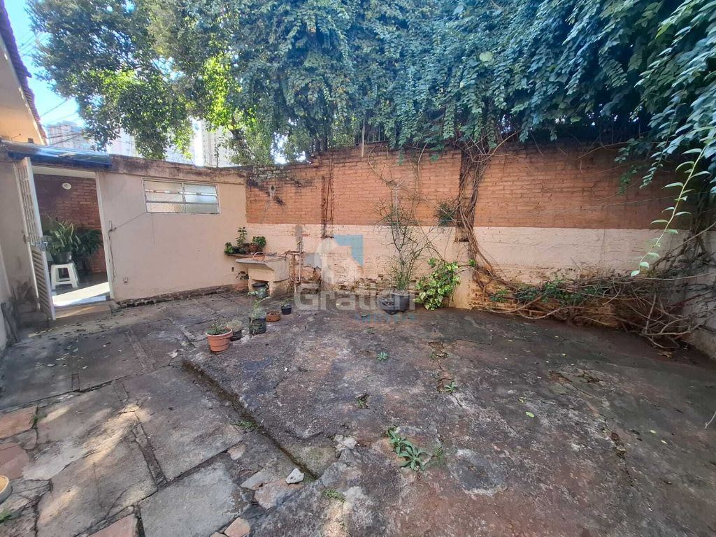 Imóvel comercial à venda na Vila Furlan