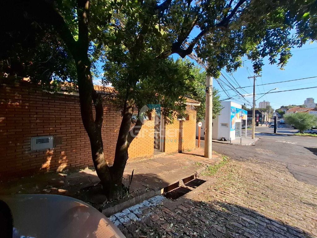 Imóvel comercial à venda na Vila Furlan