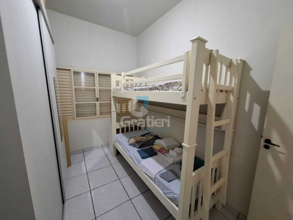 Imóvel comercial à venda na Vila Furlan