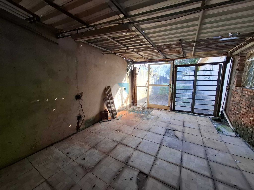 Imóvel comercial à venda na Vila Furlan