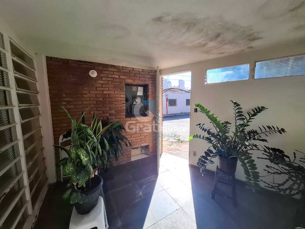 Imóvel comercial à venda na Vila Furlan