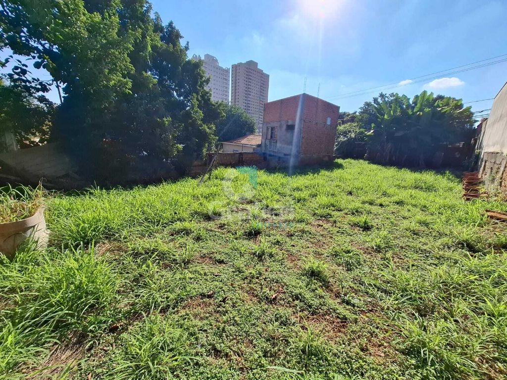 Imóvel comercial à venda na Vila Furlan