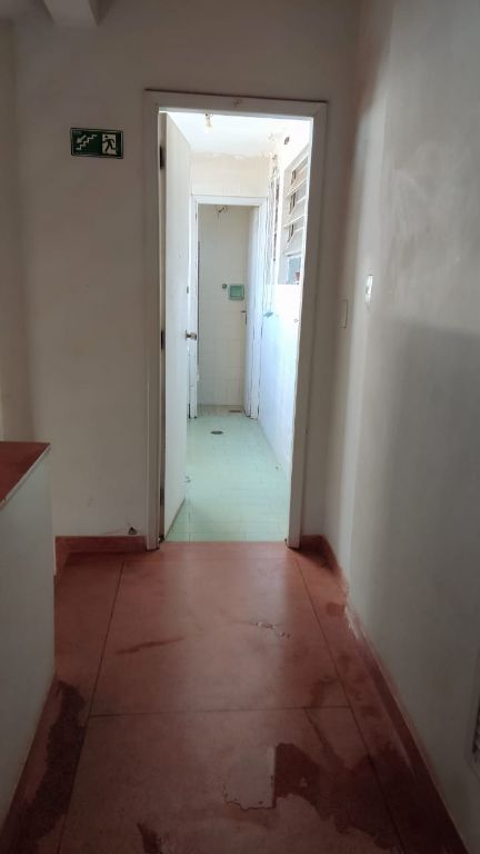 APARTAMENTO 3 QUARTOS - Edifício Diplomata 100 mts da UNIARA