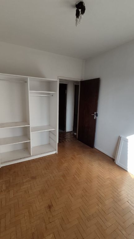 APARTAMENTO 3 QUARTOS - Edifício Diplomata 100 mts da UNIARA