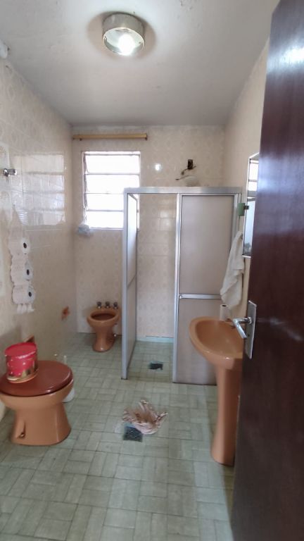 APARTAMENTO 3 QUARTOS - Edifício Diplomata 100 mts da UNIARA