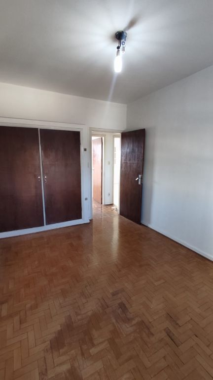APARTAMENTO 3 QUARTOS - Edifício Diplomata 100 mts da UNIARA