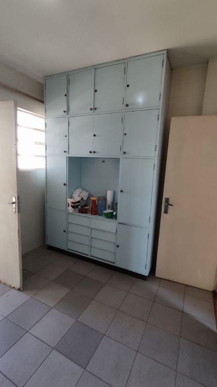 APARTAMENTO 3 QUARTOS - Edifício Diplomata 100 mts da UNIARA