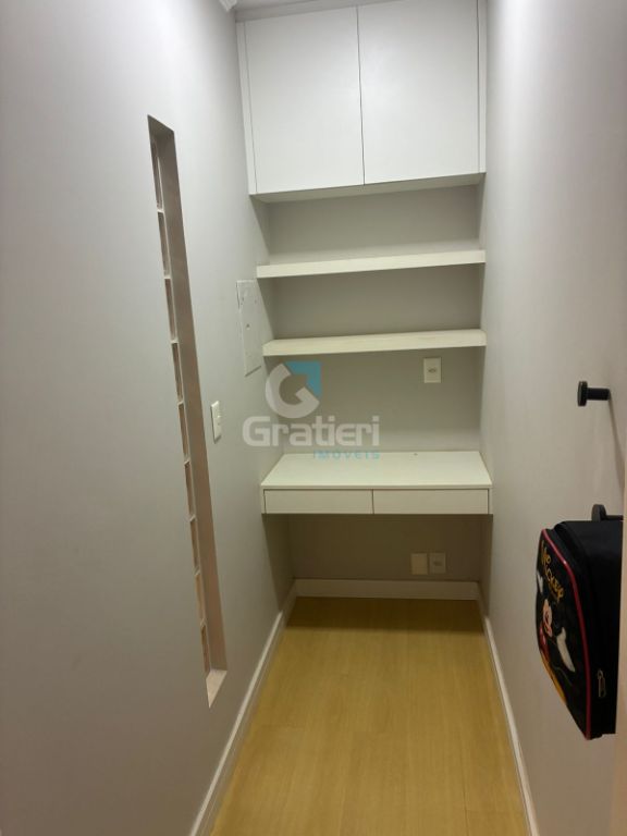 Casa completa no Centro de Araraquara com área gourmet e suíte com closet!