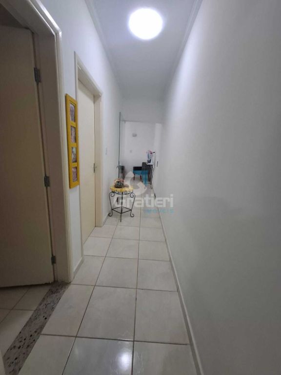 Casa com piscina à venda no jardim das gaivotas