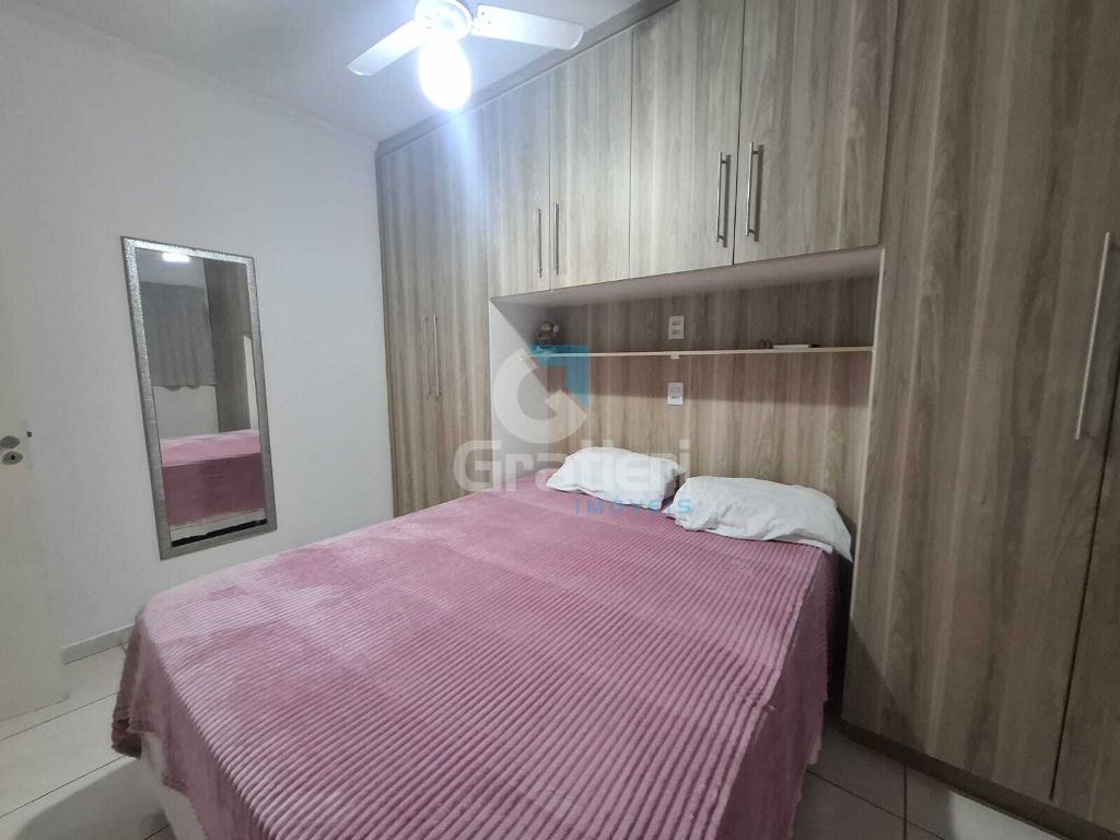 Casa com piscina à venda no jardim das gaivotas