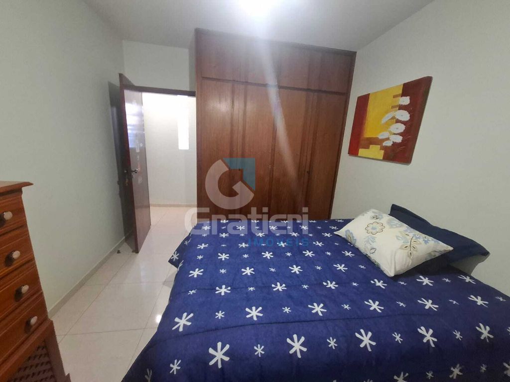 Casa à venda na Vila Harmonia