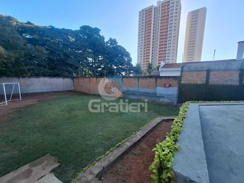 Casa à venda na vila harmonia