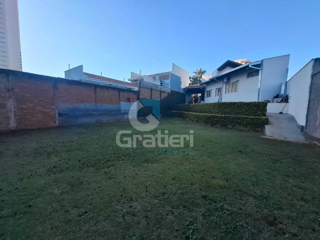 Casa à venda na vila harmonia