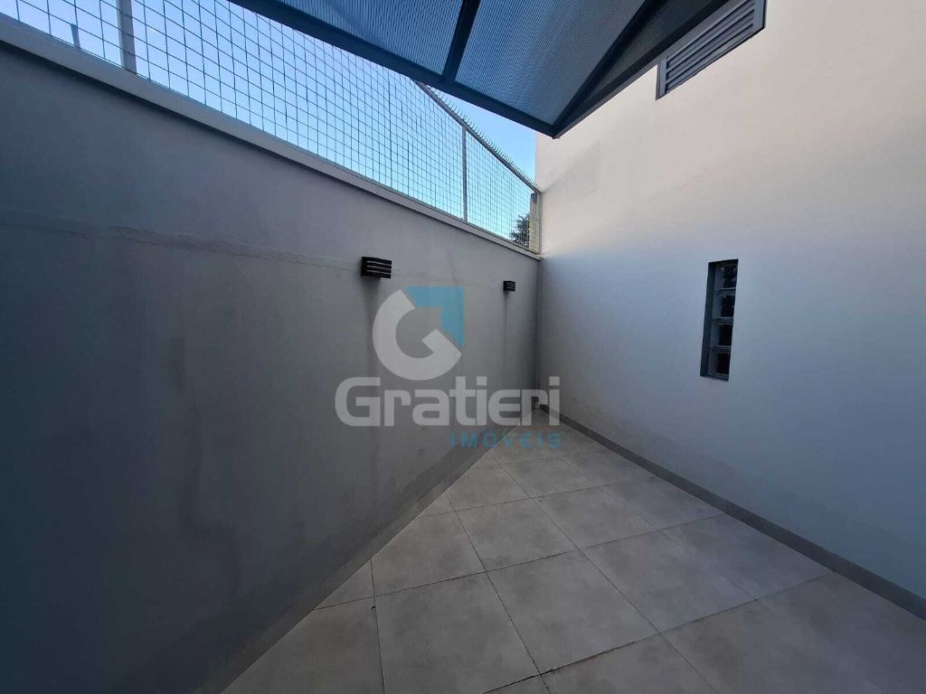 Casa à venda na vila harmonia